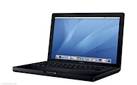 macbook4black20050516